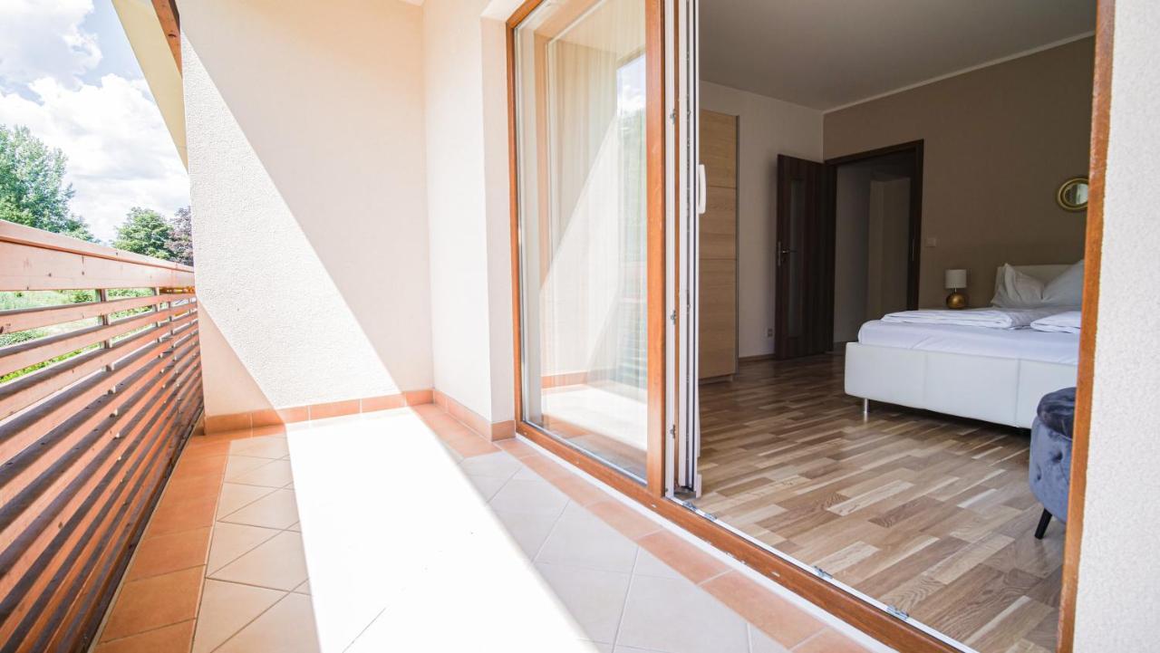 Alpe Adria Apartments - Top 11 By S4Y Oberaichwald  المظهر الخارجي الصورة